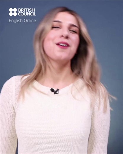 🧠✨ Learn how to use “Why,” “Who,” “When,” and “What” correctly in English! Watch this short video for a quick free English lesson — and get easy grammar tips you can use right away. Want more free English grammar tips? Read our latest blog to learn when to use how much or how many in English. 📝 Because the British Council are the English teaching experts. 🔗 https://www.britishcouncil.in/blog/how-much-how-many-english #LearnEnglish #EnglishGrammar #EnglishTips #EnglishTeachingCentre #Blog | En