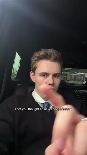 Back When You Were Mine: Kid Laroi Release Details