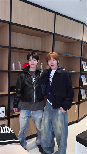 Navigating the Challenges of Working with Gen Z Coworkers