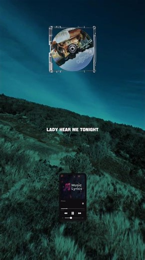 Modjo - Lady (Hear Me Tonight)