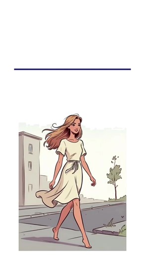 Master English Speaking Skills with Fun Practice