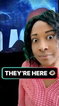 They Walk Among Us 😱 ⚠️: The Hybrid Experiment Nobody Was Meant to See