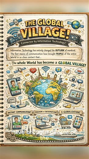 📘 F.Sc / ICS 1st Year Physics – Unit 1: Measurement | Introduction Physics is not just a subject — it is the foundation of science and technology. 🌍 In Unit 1: Measurement, students begin their journey into the experimental nature of Physics, where accuracy, precision, and proper recording skills form the backbone of scientific understanding. This introductory reel explains how Physics relies on accurate measurement of physical quantities, why measuring techniques matter, and how scientific da