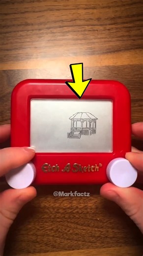 Pencil-Free Drawing 😲