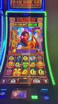 Ultimate fast cash