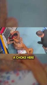 How Did Max Survive This?