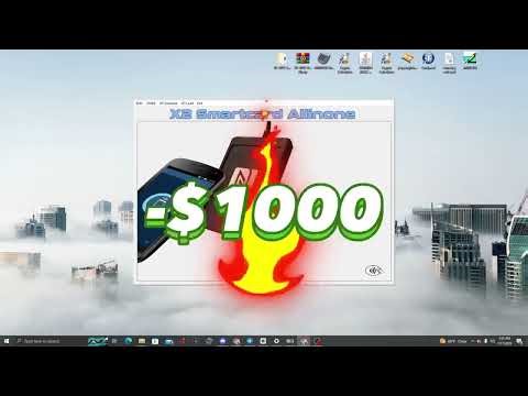 How To Swipe 2026 tutorial and walkthrough to start swiping