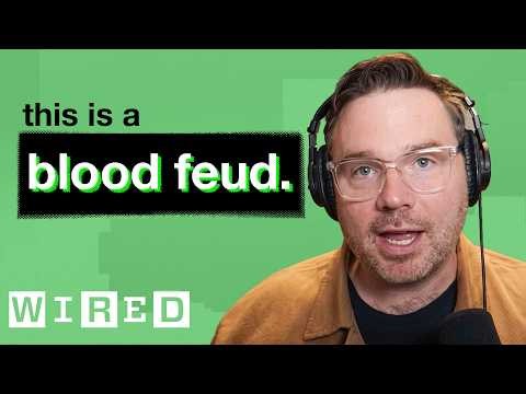 Inside the 21st Century’s Manhattan Project: The Race to AI Superintelligence | The Big Interview