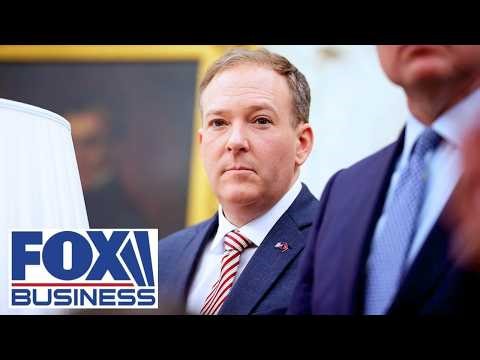 ‘MAXIMUM FLEXIBILITY’: EPA issues emergency waiver to sell E15 gas