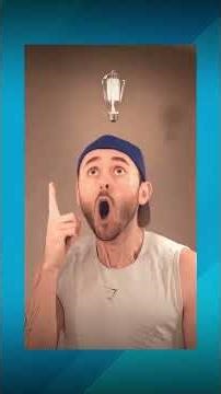 El bachatas congelo mi juego