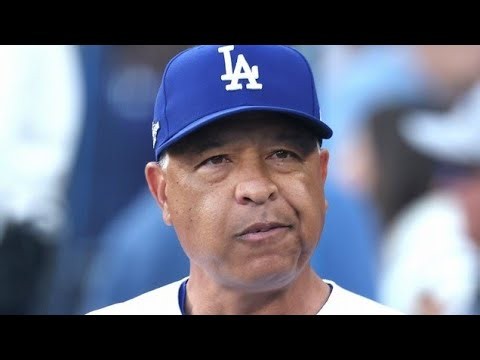 【ブルワーズ4連勝スイープ】敵将マーフィーが語る「ロバーツ監督が最も過酷」の真意