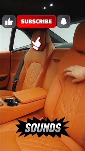 Aston Martin Vanquish #shorts #viralvideo #supercars #luxurycars #luxury #automobile