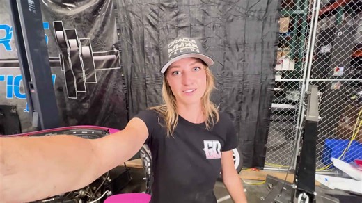 How A Corvette Engine Breakdown Is Handled?