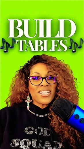 KB is the RRWS Artist of the Year Because He Builds Tables, Not Just Tracks