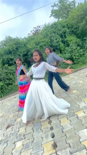 VIDEO | Shahariya | #Pavan Singh, #Shivani Singh | शहरीया | New Bhojpuri Song | Bhojpuri Gana 2026