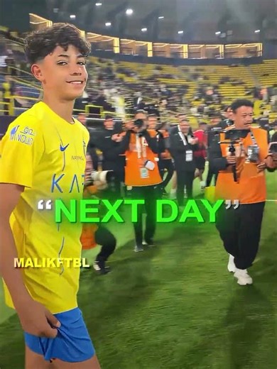 Ronaldo Takes Revenge On Gf Betrayal...🔥🤯