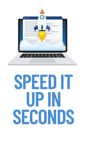 How To Open Task Manager and Make your PC Fast | How to make PC fast #windows