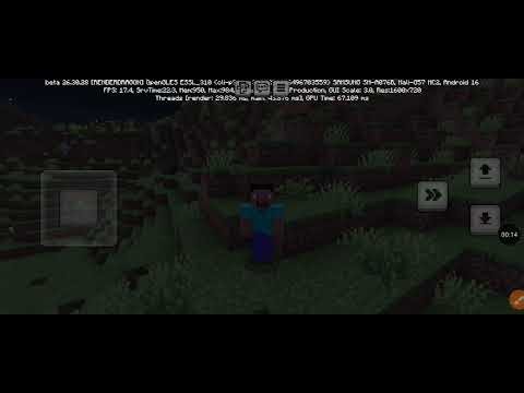 How to get command block in minecraft