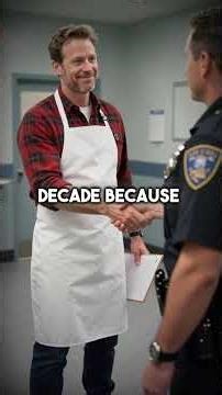 The Baker Who Hunted Women Like Animals