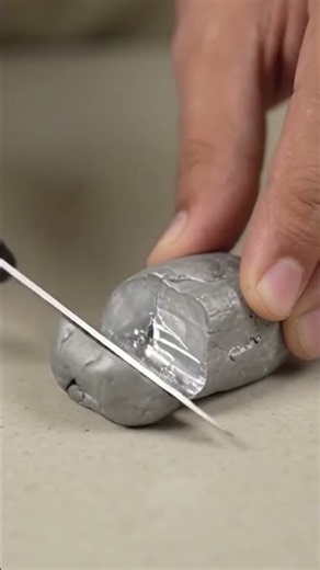 🧪 The Explosive Reaction of Pure Sodium Metal