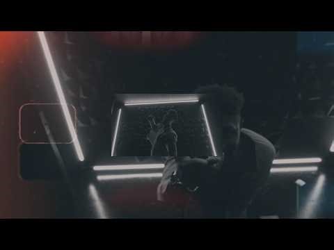 Zarius – "24 48 72" (After Hours)