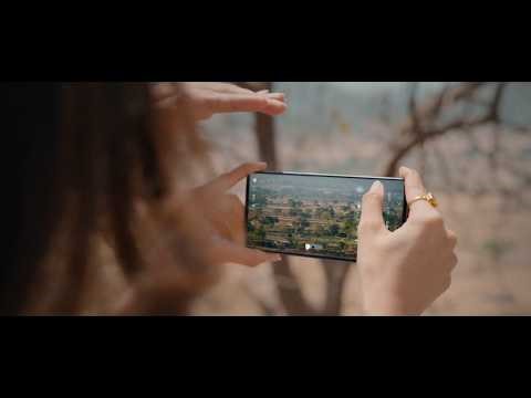 Samsung Galaxy S26 Ultra: Your perfect travel partner