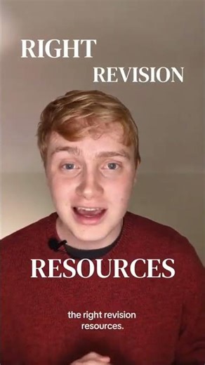 🚨Essay Plans Are The Best Way To Revise For A-Level Politics