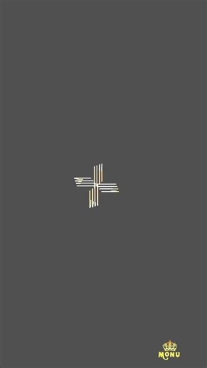 Python Basics: The Best Way to Learn Python Programming