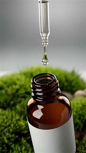 AI Generated Product Video | Cinematic Visual Ad