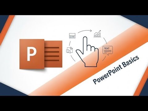 The FASTEST Way to Master Microsoft PowerPoint 2026