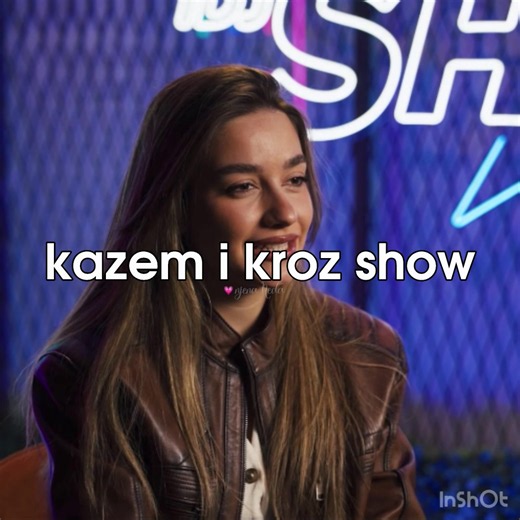 Nadja: priča o talentu i nezaboravnom osmehu