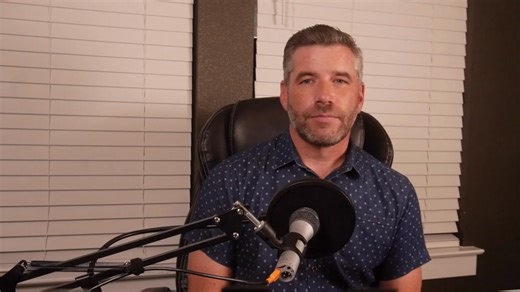 Stop guessing what the IRS sees. We decode your transcripts and show you exactly where you stand—clearly and calmly. Get your free Fresh Start Blueprint today! | Elite Tax Resolution