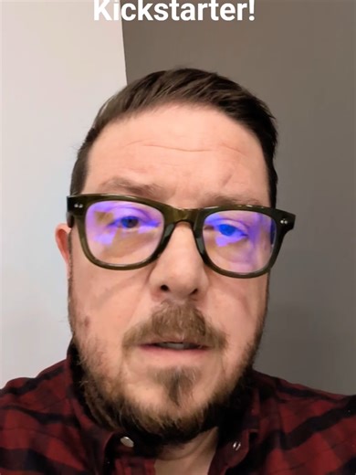 We are live on Kickstarter. Would you please give it a look and back it if it calls to you? I think it will. https://www.kickstarter.com/projects/upthebook/up-a-journey-of-intention-focus-and-execution-and-ultradiaio #kickstarter #crowdfunding #Productivity #focus #execution #newauthor #software #softwaredeveloper