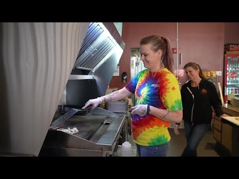 Butte restaurant owner raises menu prices as tomato costs nearly triple due to tariffs, inflation