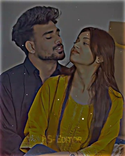 HEART TOUCHING LOVE 💔||😒4K FULL SCREEN WHATSAPP #tiktok #youtube #instagram #ytshort #video #status