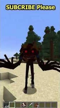 Never Mess With InsectYT 🤬 #shorts #minecraftshorts #youtubeshorts #insectyt