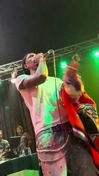 DB.Boutabag Performing Don’t Choke 💨 😮‍💨