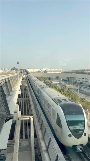 Dubai ❤️🇦🇪✌️ #uaetourism #explorenow #dubai #explore #travel #photography #video #viral #dubaitour