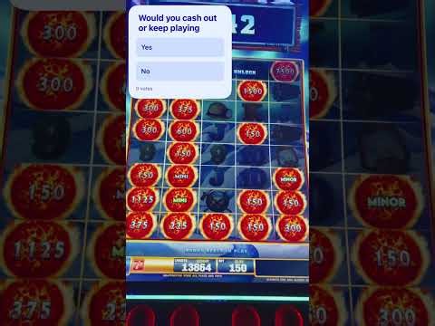 Unlocking the Ultimate Slot Machine Bonus Round!