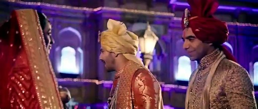 ...Original_Varun_dhawan_badrinath_ki_dulhania_movie_comedy,rom..._movie_mp4_Movie_verse... [Full Movie] [Watch Free Online]Full EP - Full