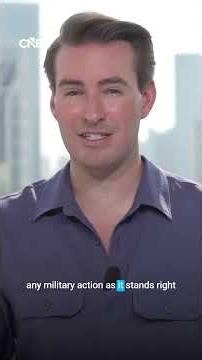 Oil hits 4-year high on Iran escalation fears