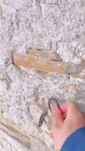 COULEGE DEI BARBA ANGROGNA VALLE PELLICE