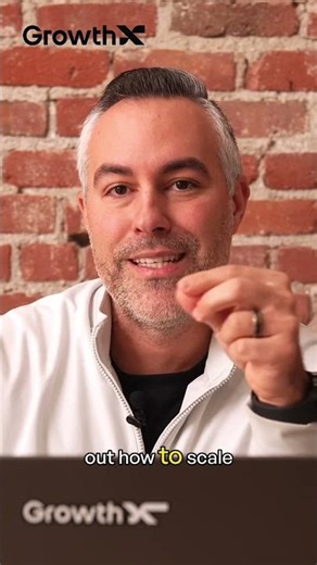 Scale Content with AI: Context First, Then Automation