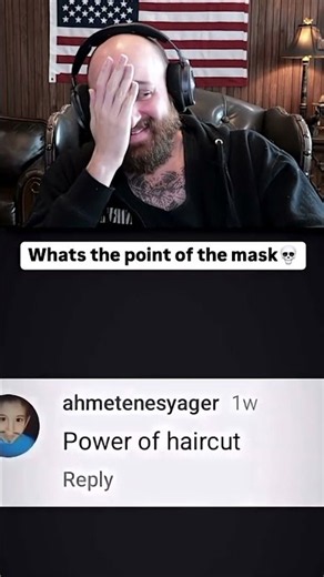 did anything change?! 😭