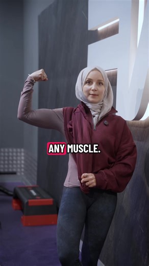 Effective Techniques for Muscle Building