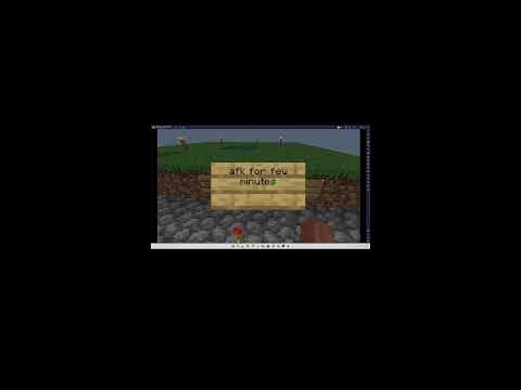 minecraft lets play together.