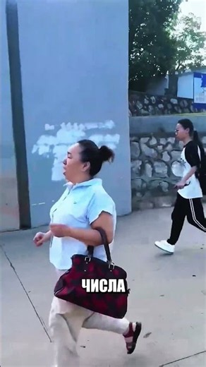 Он развернул паром ради четырёх ЧЕЛОВЕК🤯🌊🚢