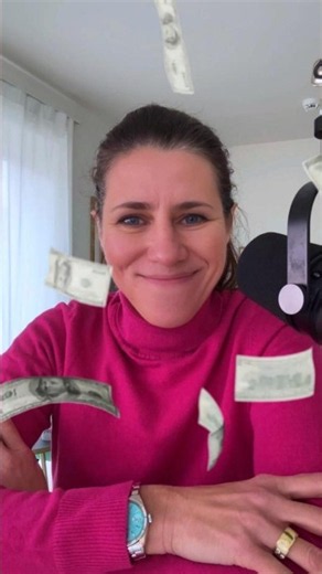Wir werden KI Millionäre #ki #millionaire