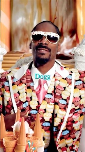 when rappers feature on pop songs 😳🔥