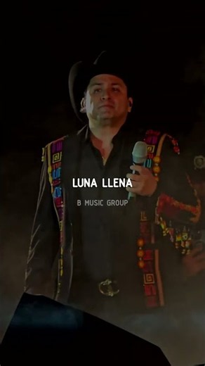 Julión Alvarez - Corazón Magico #regionalmexicano #corridos